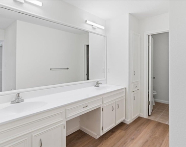 2217 Onion Creek Pkwy - Photo Thumbnail 14
