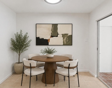 2217 Onion Creek Pkwy - Photo Thumbnail 6