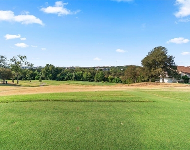 2217 Onion Creek Pkwy - Photo Thumbnail 27