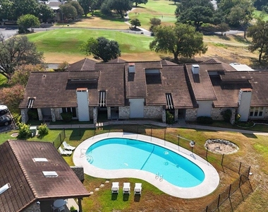 2217 Onion Creek Pkwy - Photo Thumbnail 1
