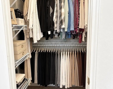 9201 Brodie Ln - Photo Thumbnail 9
