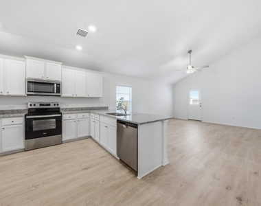 217 W Luna Blue Ln - Photo Thumbnail 1