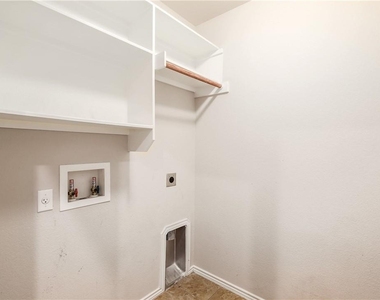 18736 Mangan Way - Photo Thumbnail 27