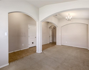 18736 Mangan Way - Photo Thumbnail 18