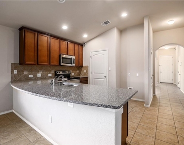 18736 Mangan Way - Photo Thumbnail 13