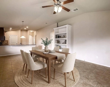 18736 Mangan Way - Photo Thumbnail 3