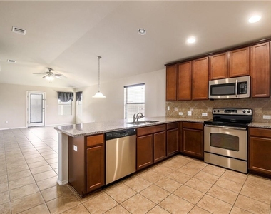 18736 Mangan Way - Photo Thumbnail 14