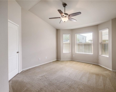 18736 Mangan Way - Photo Thumbnail 19