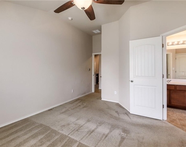 18736 Mangan Way - Photo Thumbnail 20