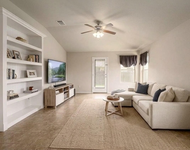 18736 Mangan Way - Photo Thumbnail 2