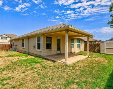 18736 Mangan Way - Photo Thumbnail 30