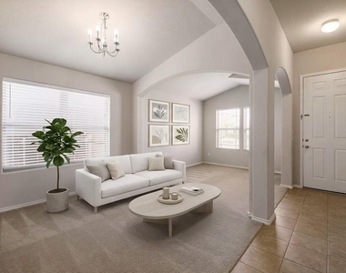 18736 Mangan Way - Photo Thumbnail 4