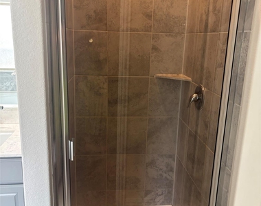 330 Algaroba Loop - Photo Thumbnail 7