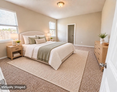 309 Naset Dr - Photo Thumbnail 10