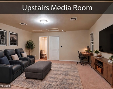 309 Naset Dr - Photo Thumbnail 12