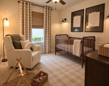 412 Sunrise Park - Photo Thumbnail 8