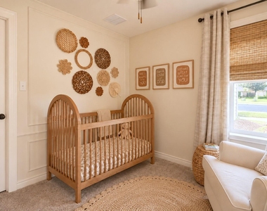 412 Sunrise Park - Photo Thumbnail 7