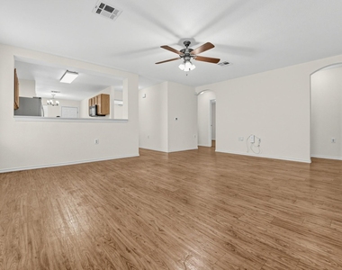 7417 Cayenne Ln - Photo Thumbnail 7