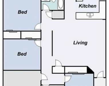 7417 Cayenne Ln - Photo Thumbnail 37
