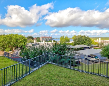 2918 Ranch Road 620 N - Photo Thumbnail 34