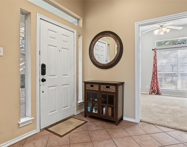2918 Ranch Road 620 N - Photo Thumbnail 3