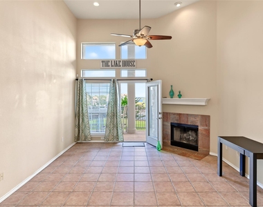 2918 Ranch Road 620 N - Photo Thumbnail 11