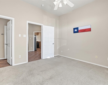 2918 Ranch Road 620 N - Photo Thumbnail 22