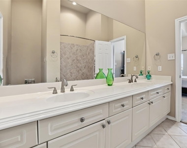 2918 Ranch Road 620 N - Photo Thumbnail 19