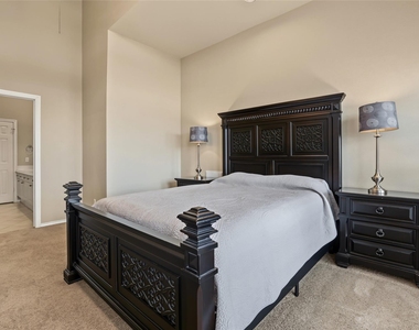 2918 Ranch Road 620 N - Photo Thumbnail 15