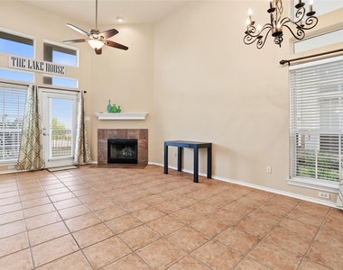 2918 Ranch Road 620 N - Photo Thumbnail 10