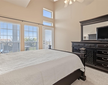 2918 Ranch Road 620 N - Photo Thumbnail 14