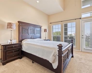 2918 Ranch Road 620 N - Photo Thumbnail 13