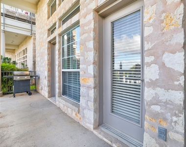 2918 Ranch Road 620 N - Photo Thumbnail 26