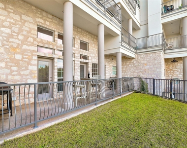 2918 Ranch Road 620 N - Photo Thumbnail 32