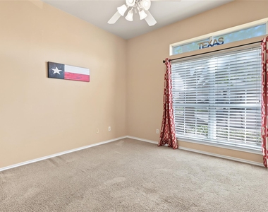 2918 Ranch Road 620 N - Photo Thumbnail 23