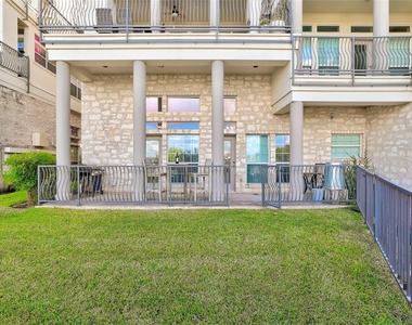 2918 Ranch Road 620 N - Photo Thumbnail 31