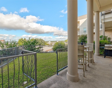 2918 Ranch Road 620 N - Photo Thumbnail 30