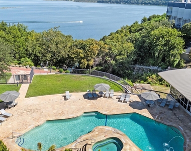 2918 Ranch Road 620 N - Photo Thumbnail 37