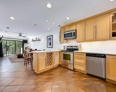 2605 Enfield Rd - Photo Thumbnail 2