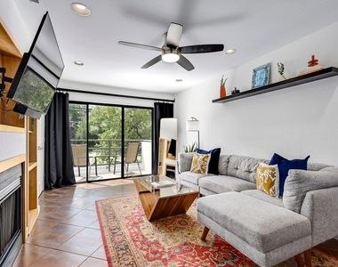 2605 Enfield Rd - Photo Thumbnail 6