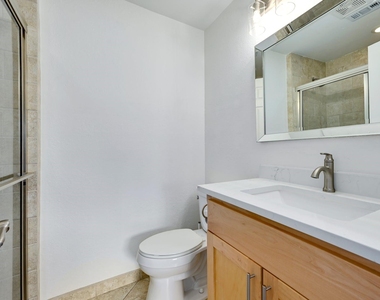 2605 Enfield Rd - Photo Thumbnail 17
