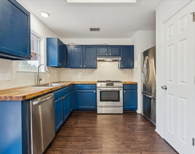 2627 Claudia Dr - Photo Thumbnail 18