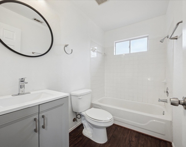 2627 Claudia Dr - Photo Thumbnail 26