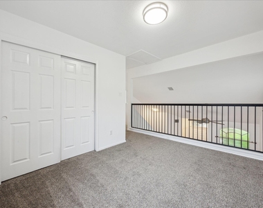 2627 Claudia Dr - Photo Thumbnail 23