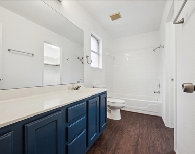 2627 Claudia Dr - Photo Thumbnail 21