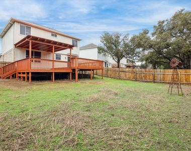2627 Claudia Dr - Photo Thumbnail 29