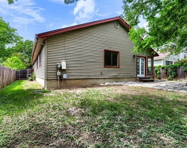 13113 Billiem Dr - Photo Thumbnail 26
