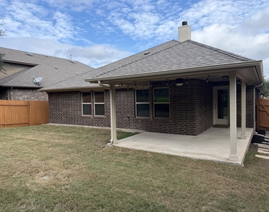 18509 Tanner Bayou Loop - Photo Thumbnail 16