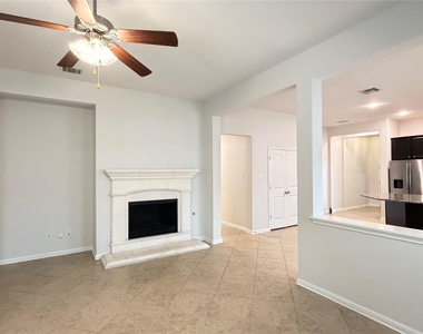 18509 Tanner Bayou Loop - Photo Thumbnail 4