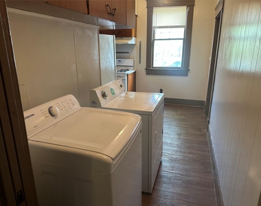 610 W Odell St - Photo Thumbnail 10